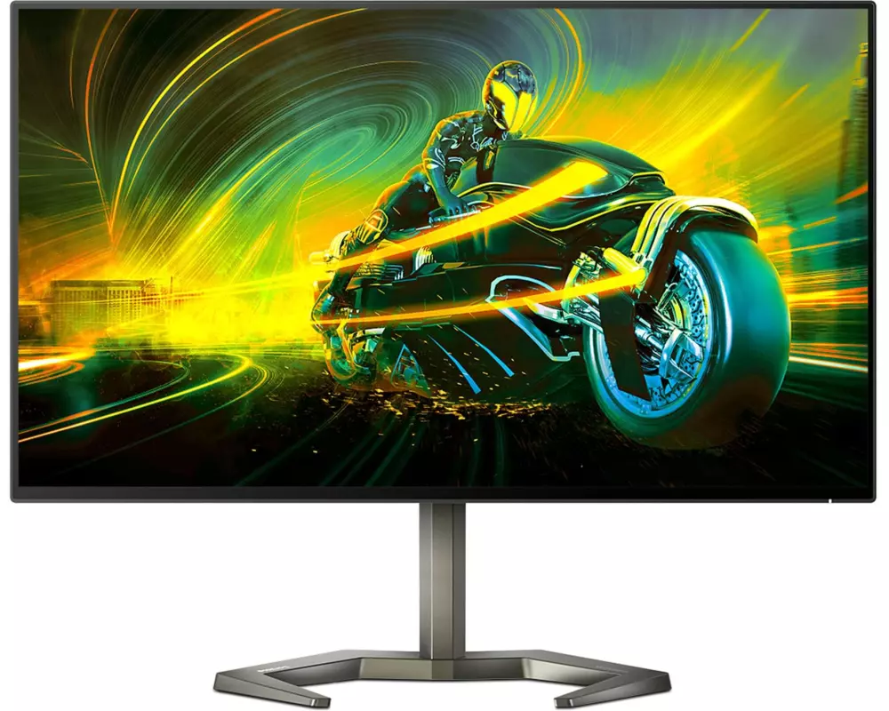 Philips Monitor 27M1F5500P/00