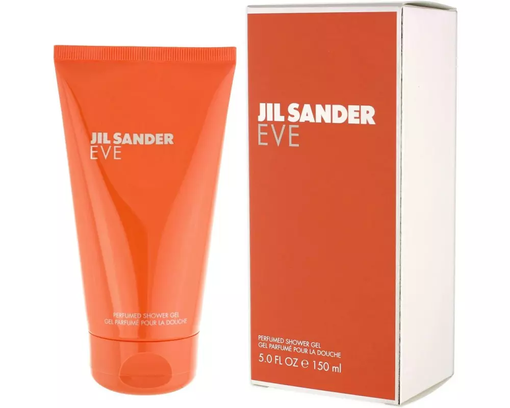 Jil Sander Eve 150 ml