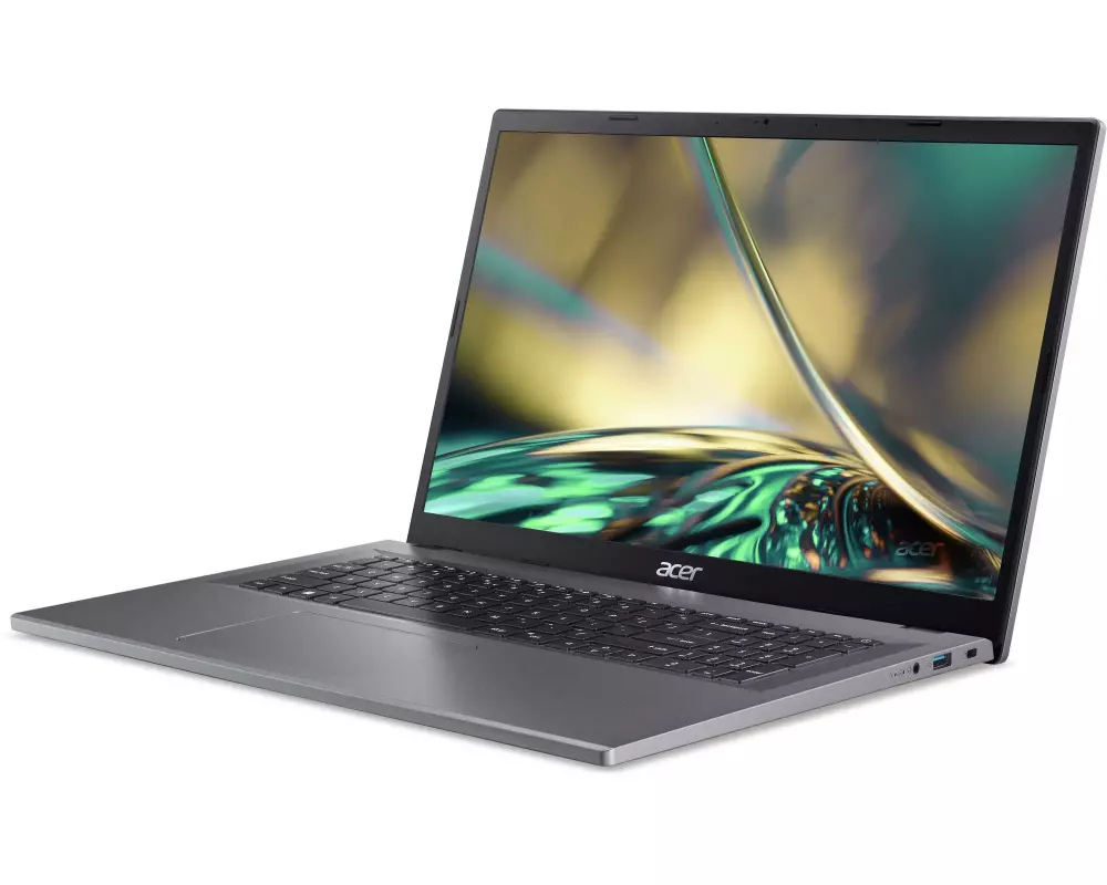 Acer Notebook Aspire 3 17
