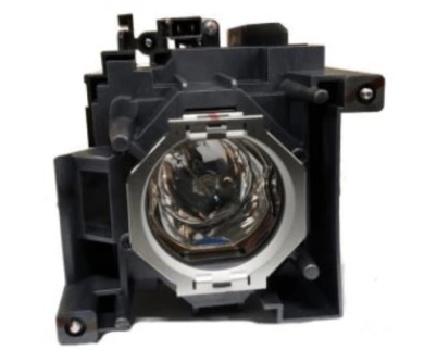 BTI 280W PROJECTOR LAMP