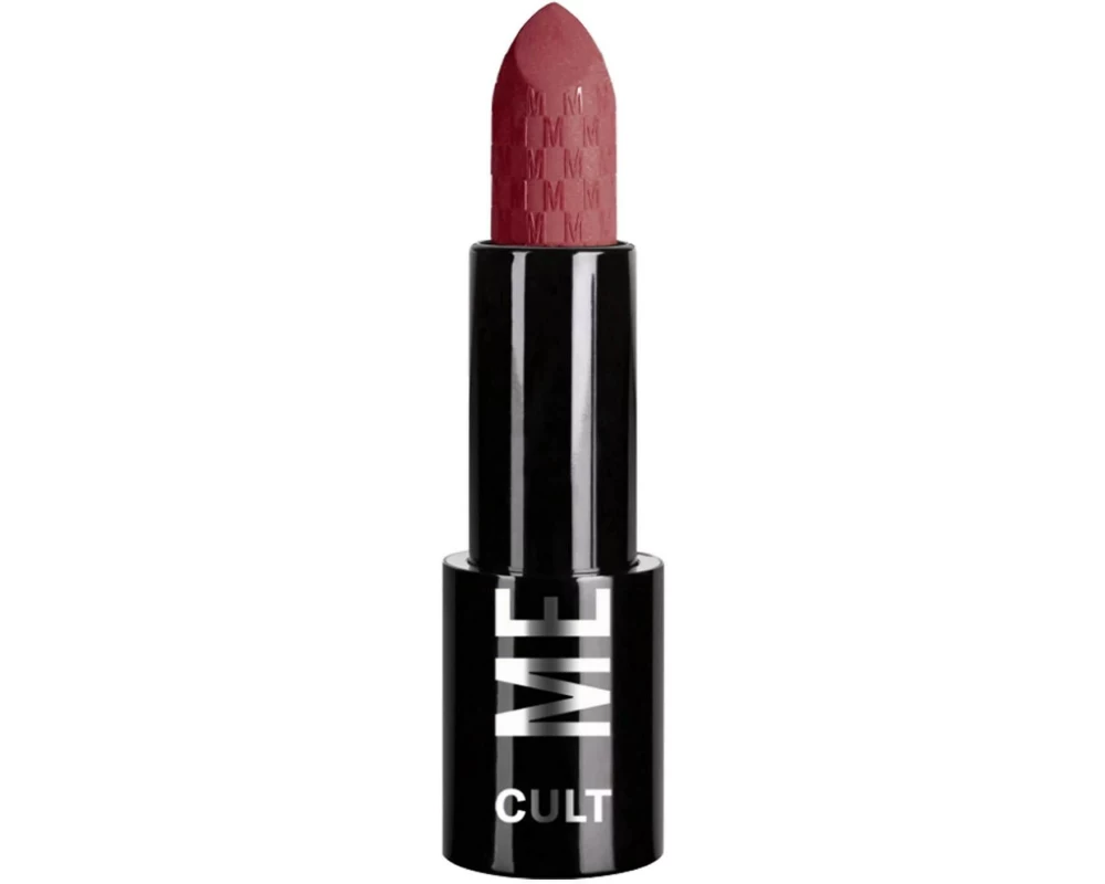 MESAUDA Cult Matte 212 Stylish
