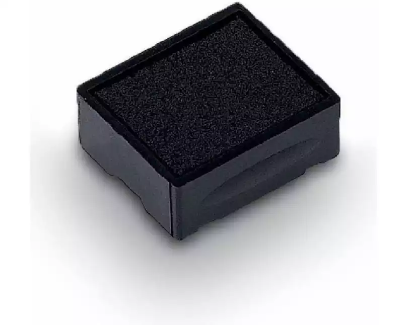 Trodat Ersatzkissen Printy 6/4908 Schwarz