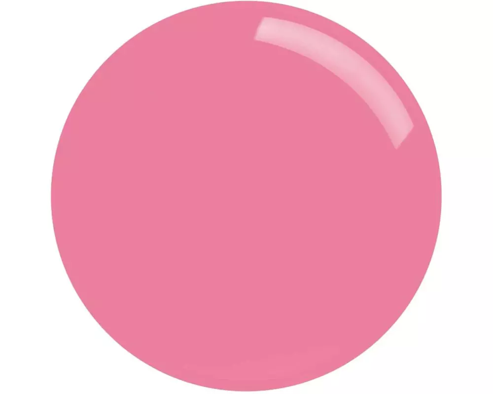 ARTDECO Nail Lacquer Lotus Flower 16