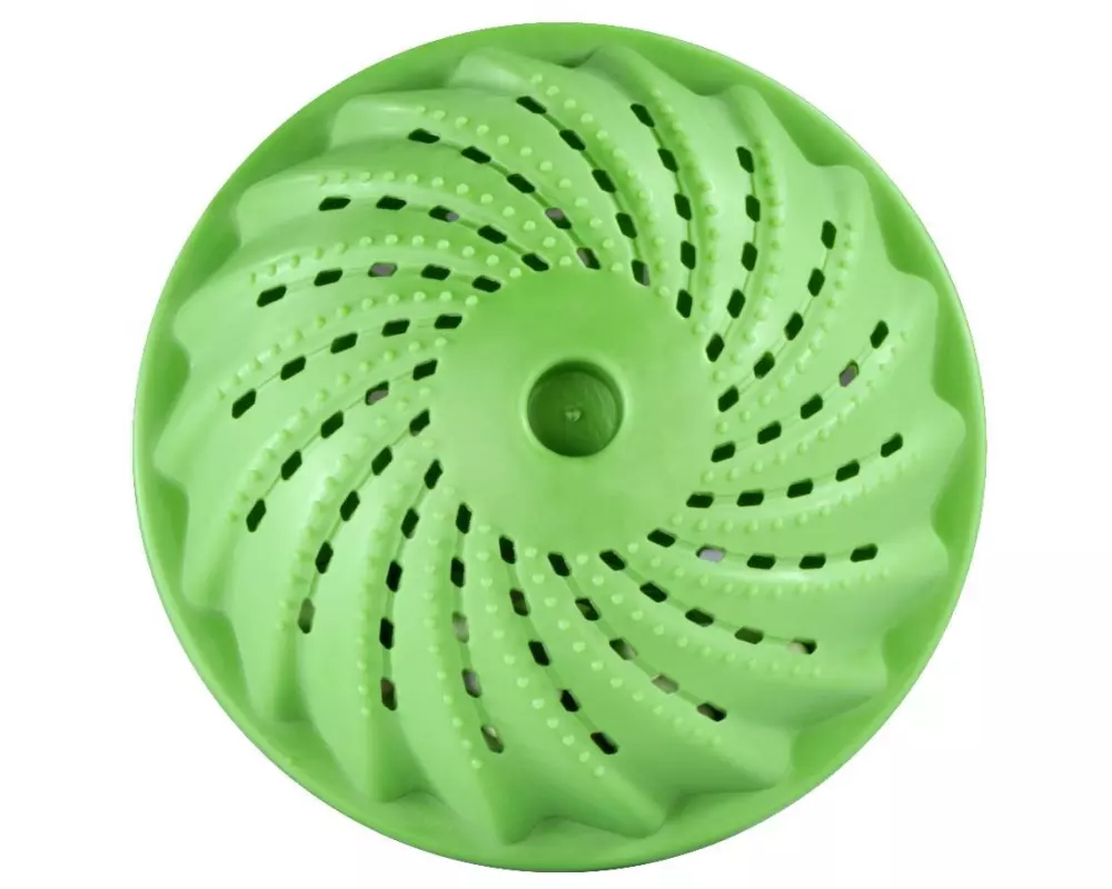 Xavax Wasch-Ei Power Pearls 1 l