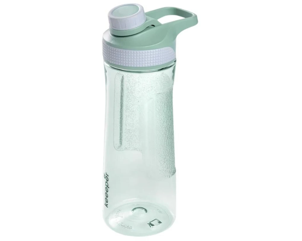keeeper Daria 730 ml, Grün