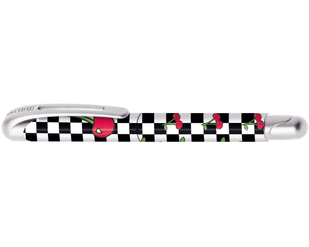 ONLINE Rollerball College 0.7mm 12656/3D Cherry