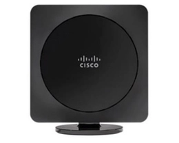 CISCO IP DECT BASE STATION 210