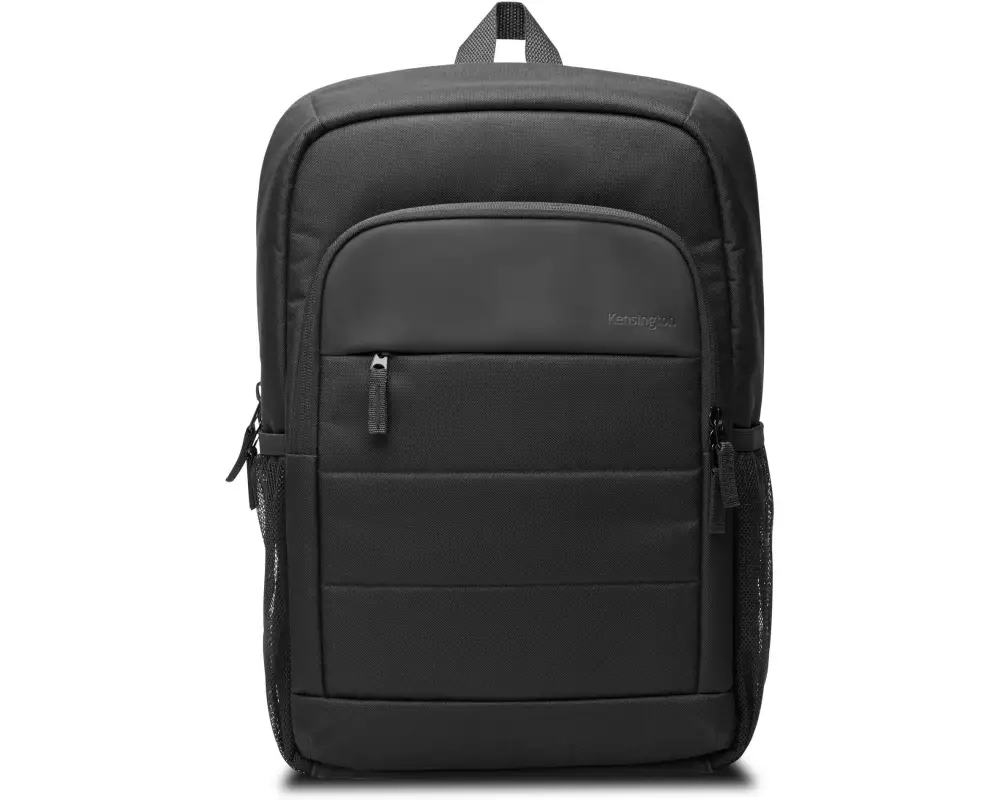 Kensington EQ 14” Laptop-Rucksack