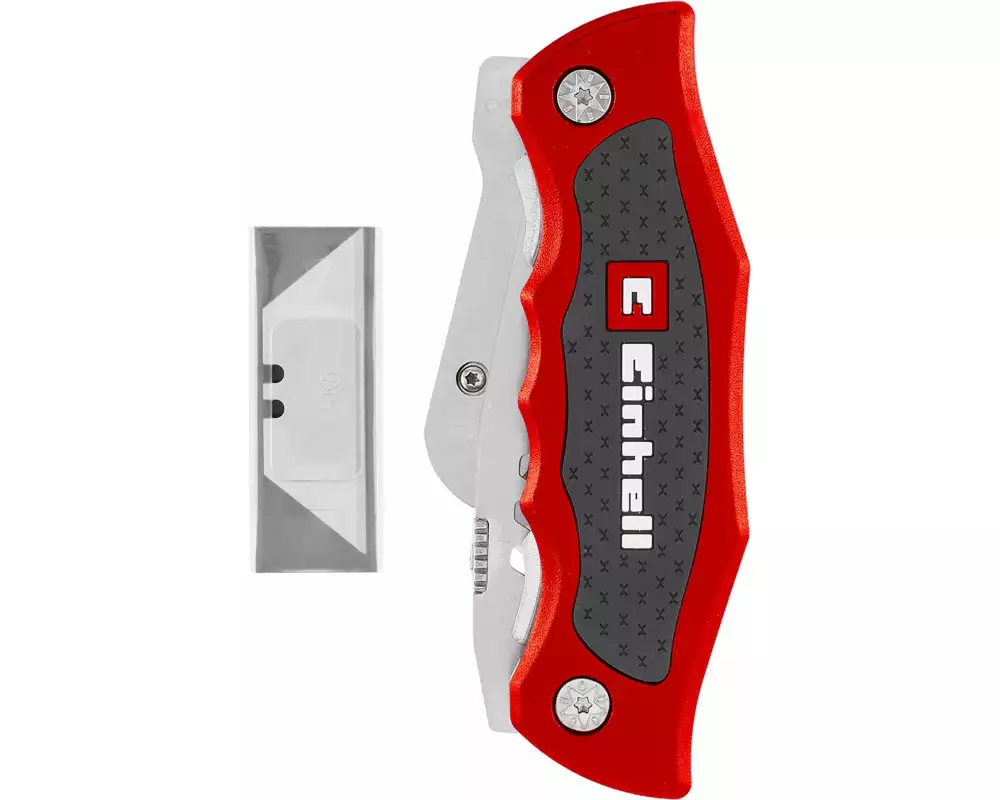 Einhell Universalmesser