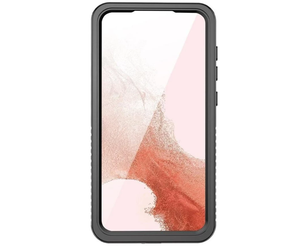 4smarts Rugged Case Active Pro Stark Galaxy S23+