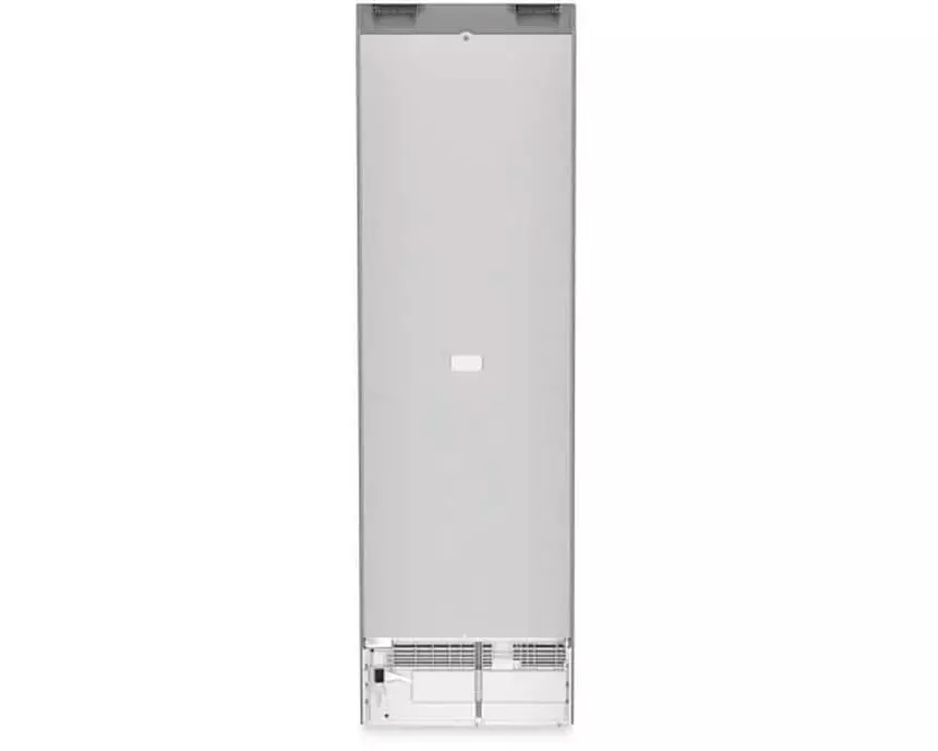 Liebherr CNsdb 5723 Plus Wechselbar/Rechts