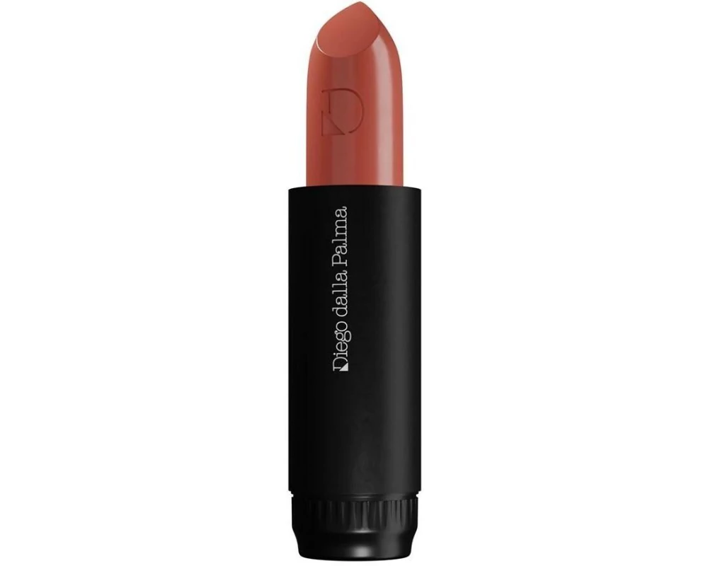 Diego dalla Palma The Lipstick Creamy Refill System 05 Next Level