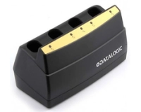 Datalogic Battery Charger