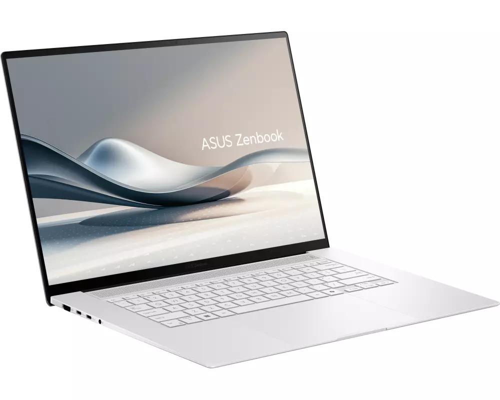UM5606KA-RJ090W Zenbook S 16