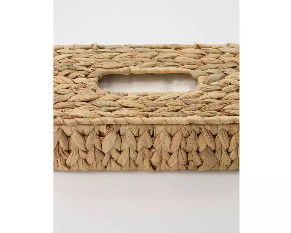 House Doctor Clean, 27 x 14 x 9 cm