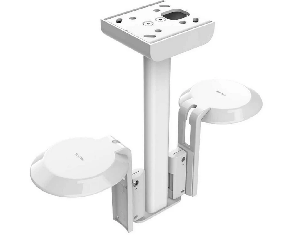 Flexson Deckenhalterung für Sonos Era 100, Weiss