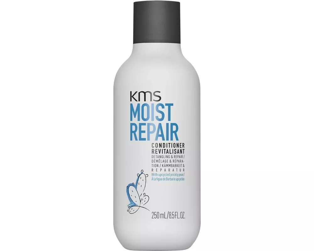 KMS HAIR Moist Repair Conditioner 750 ml
