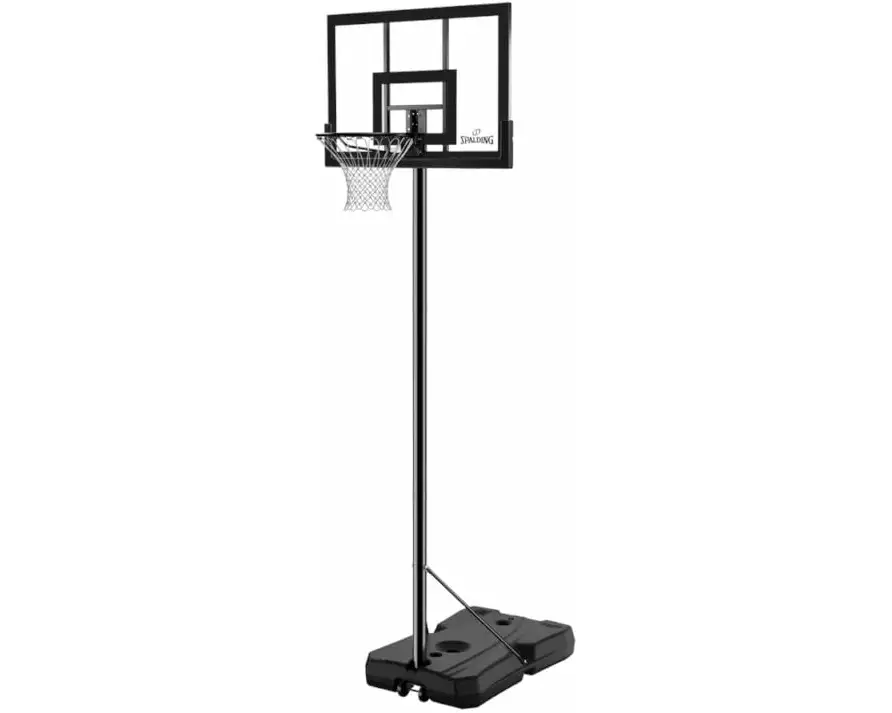 SPALDING Basketballkorb Highlight Acrylic 42"