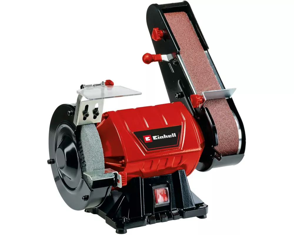 Einhell Bandschleifer TC-US 3500