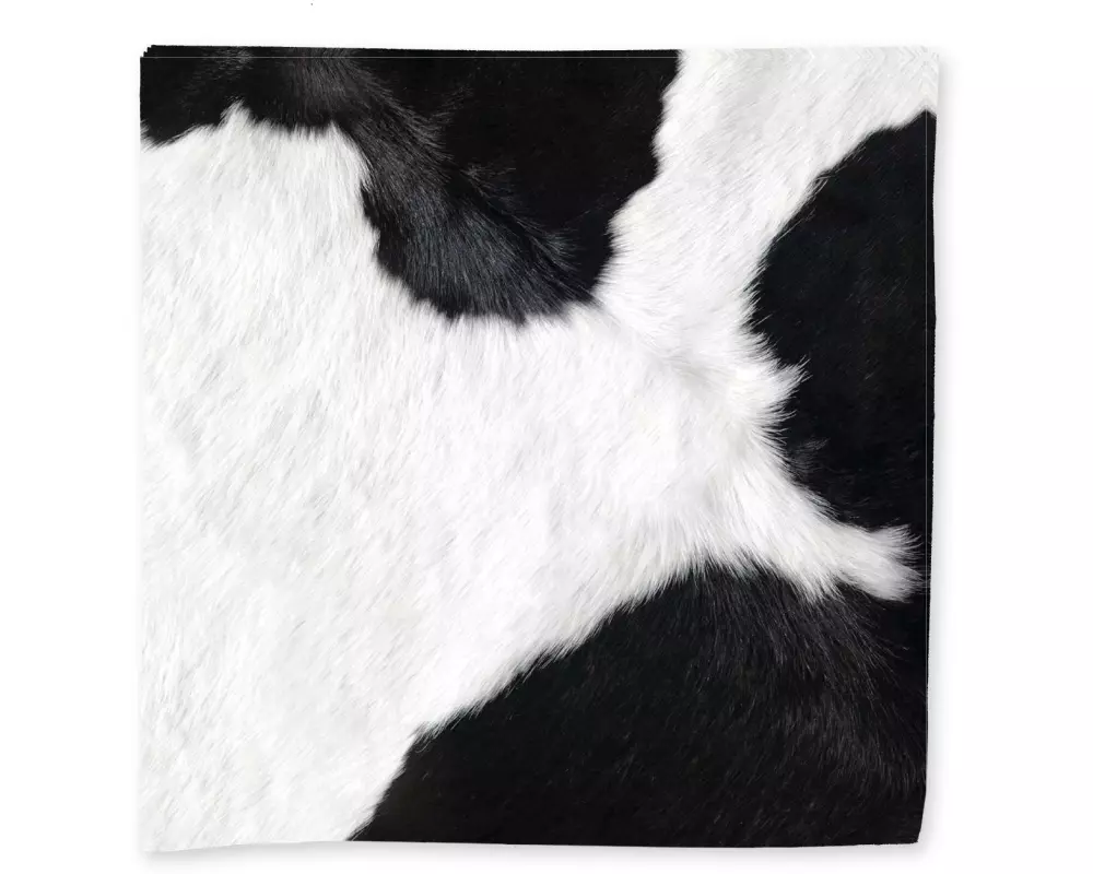 Trendform Papierservietten Mooh 20 Stück