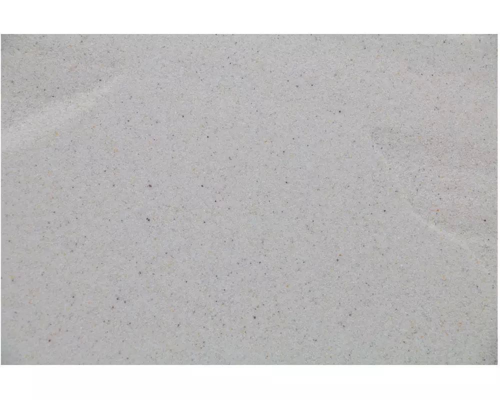 Ambiance Farbsand 3.6 kg, Weiss