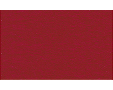 URSUS Fotokarton A3 1134625 300g, dunkelrot 100 Blatt
