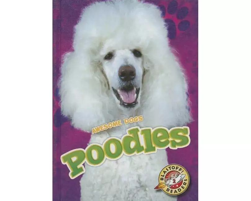 Poodles