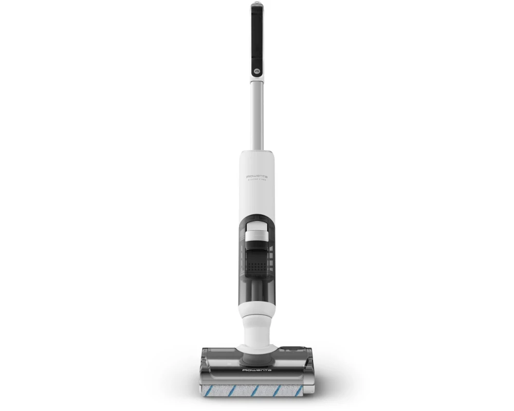 Rowenta Nass-Trockensauger X-Clean 5 Pro