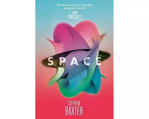 Space