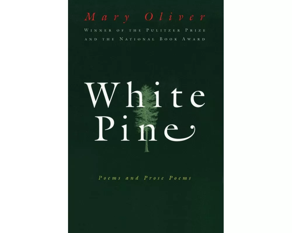 White Pine