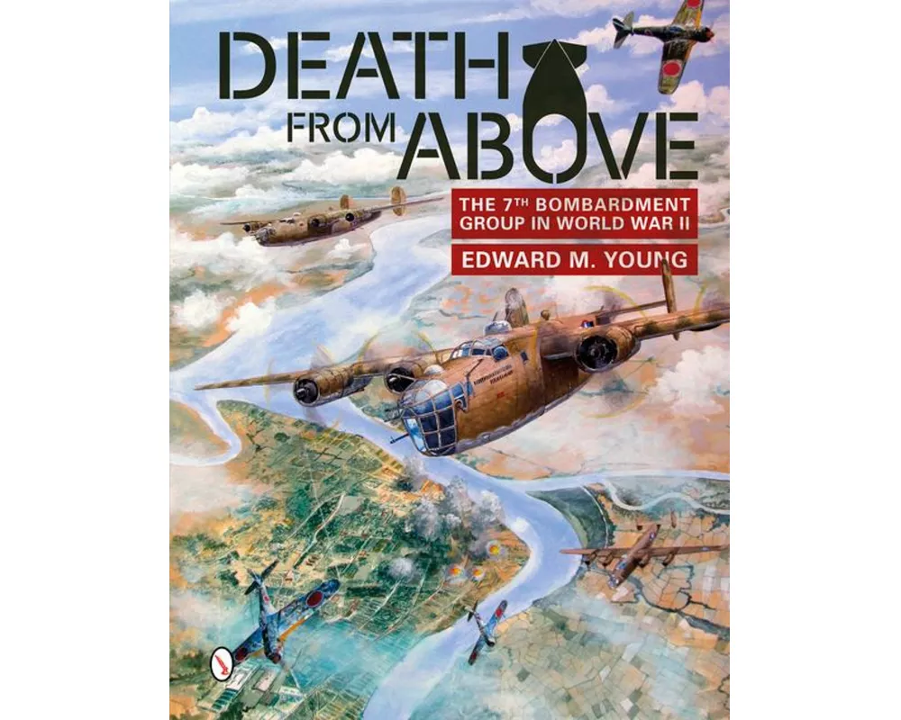 Death from Above