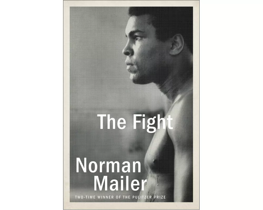 The Fight