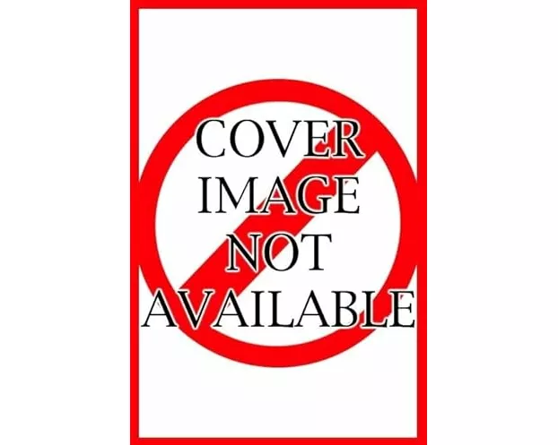 Guess What! American English Level 5 Class Audio CDs (3)