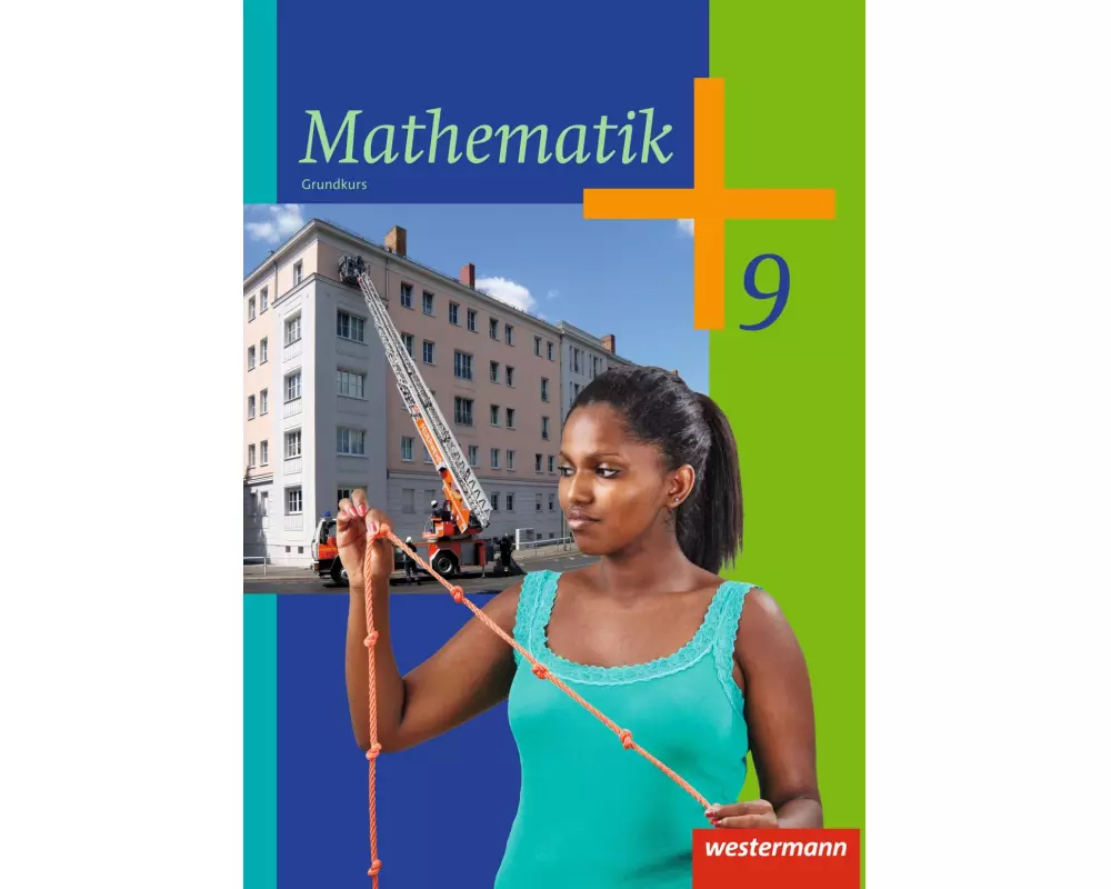 Mathematik - Ausgabe 2014 für die Klassen 8-10 Sekundarstufe I