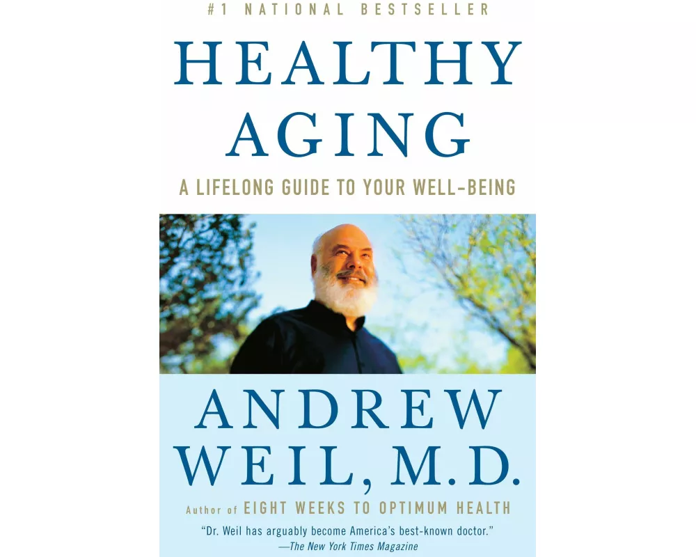 Healthy Aging