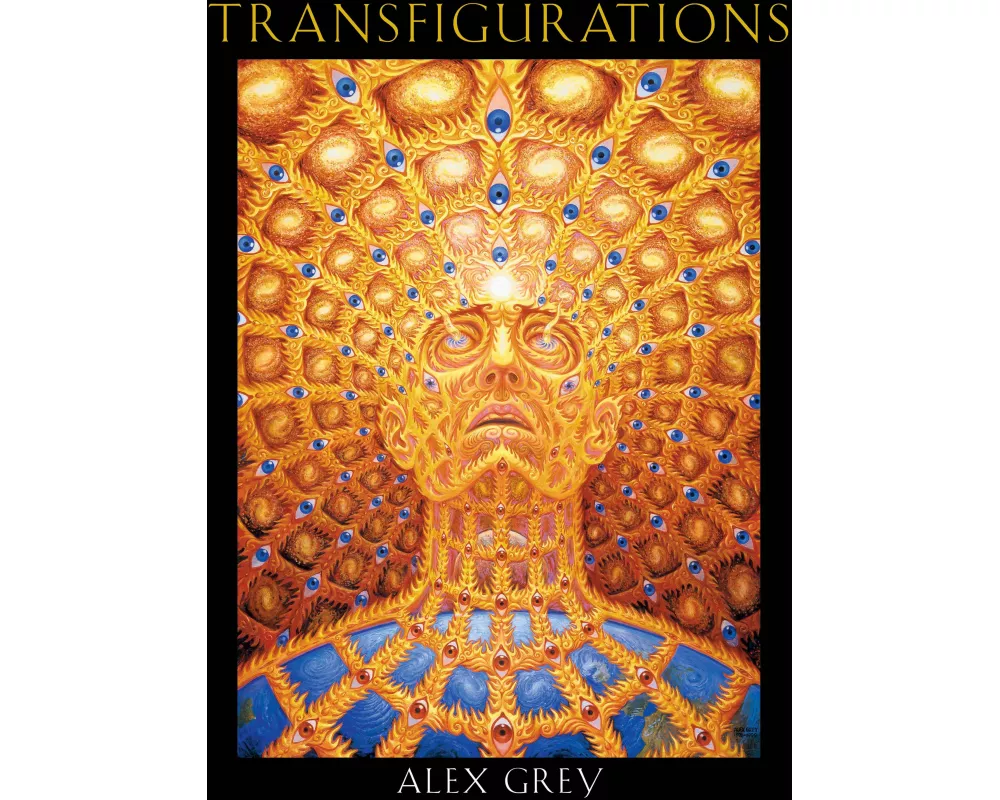 Transfigurations