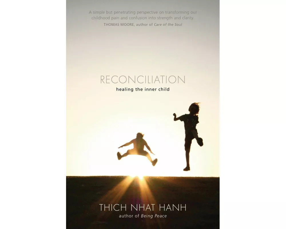 Reconciliation