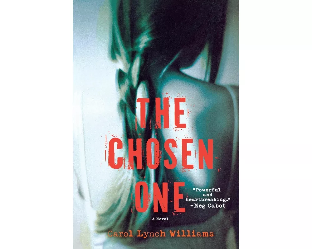 The Chosen One