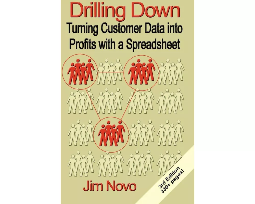 Drilling Down