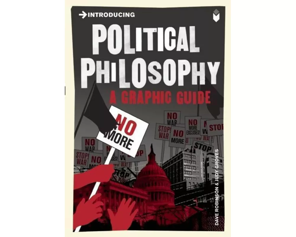 Introducing Political Philosophy
