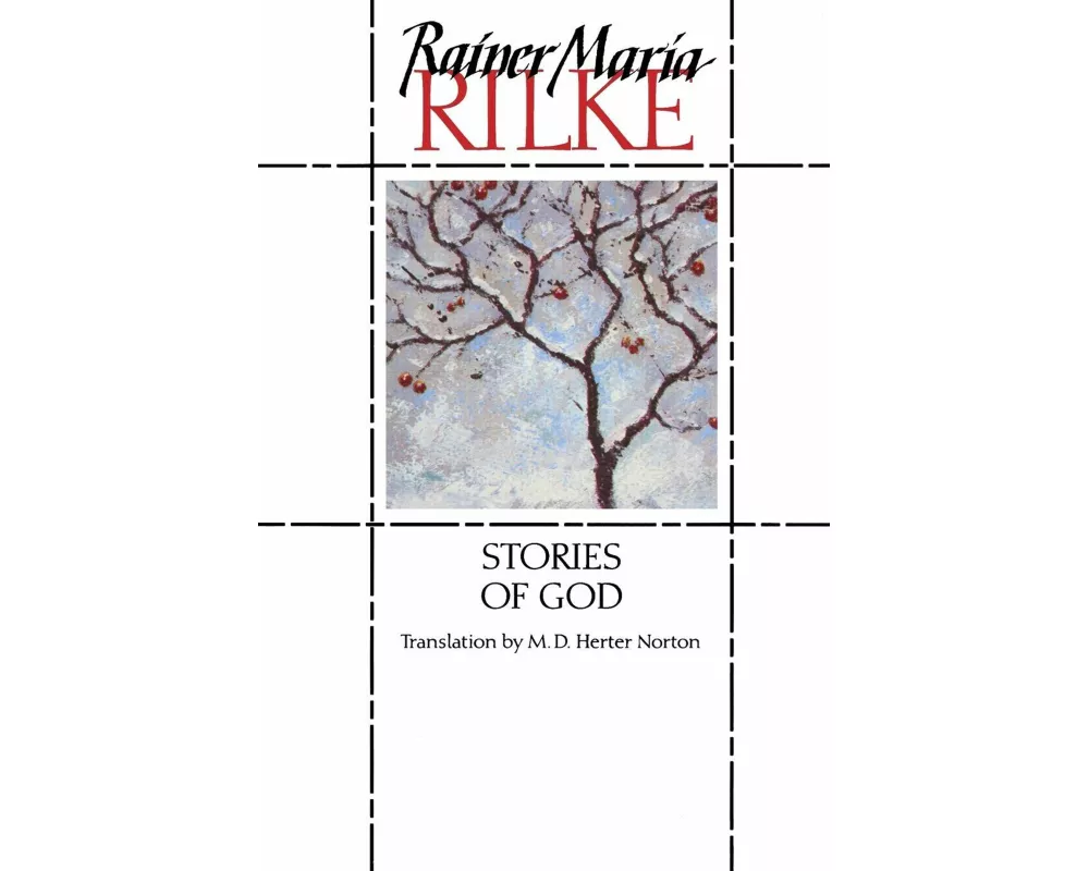 Stories of God
