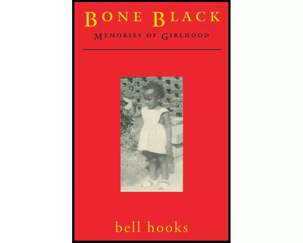 Bone Black