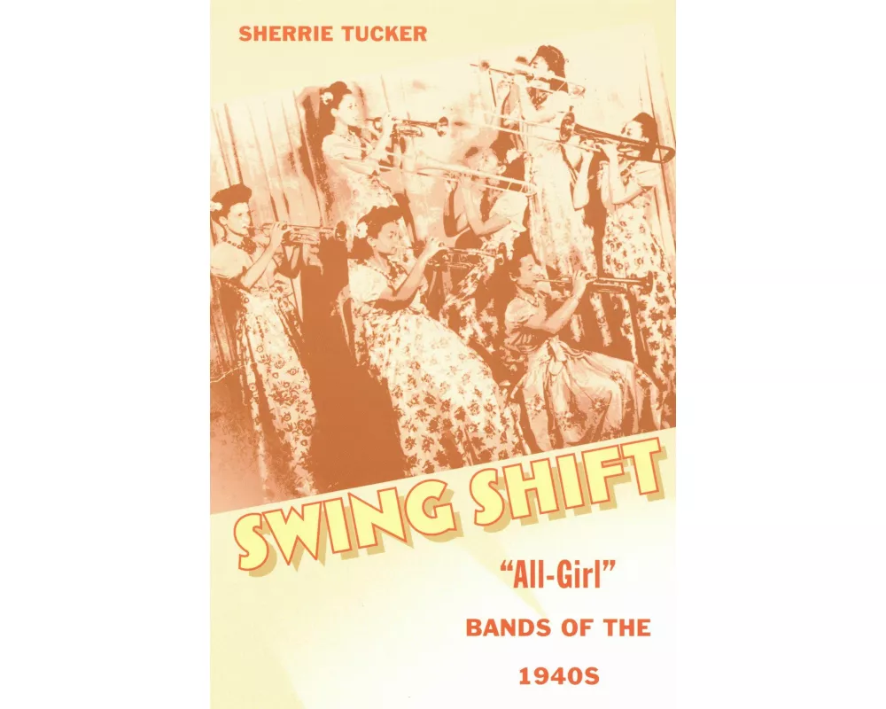 Swing Shift