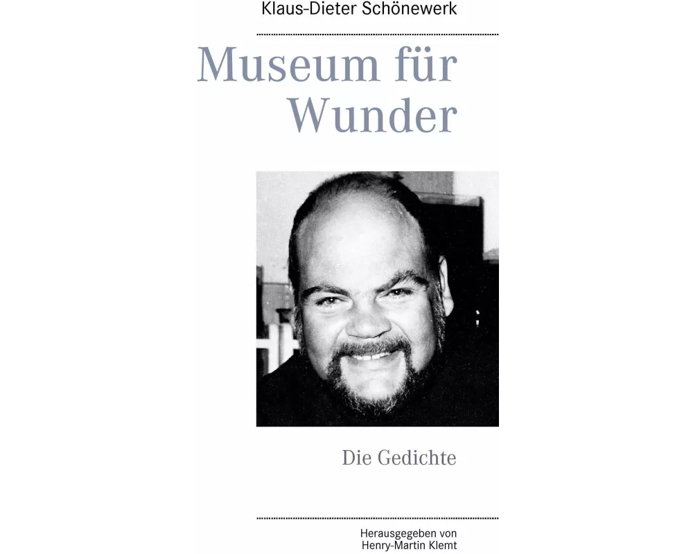 Museum für Wunder