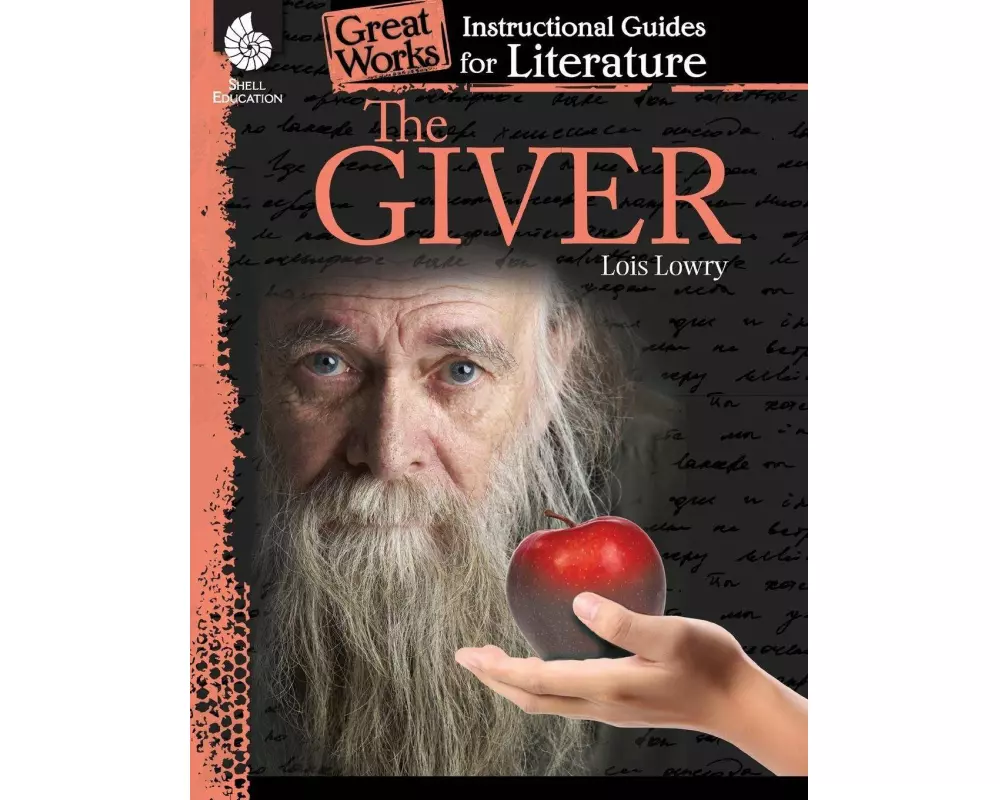 The Giver