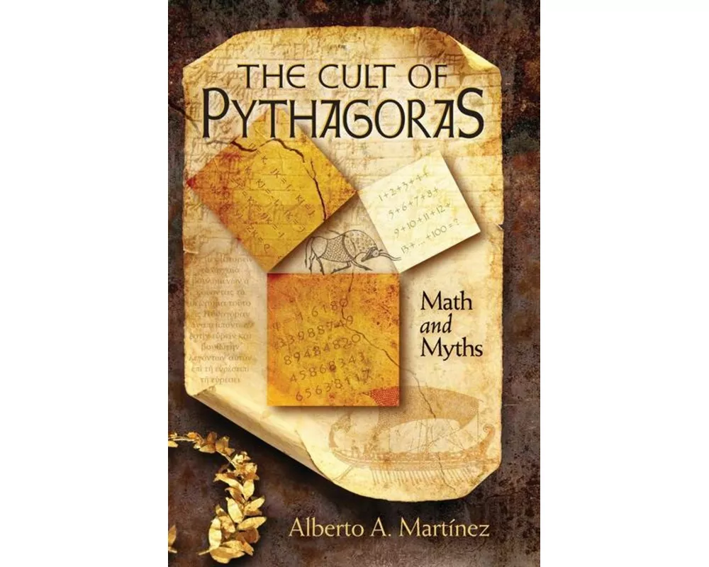 The Cult of Pythagoras