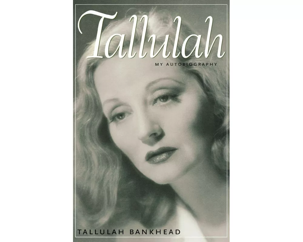 Tallulah