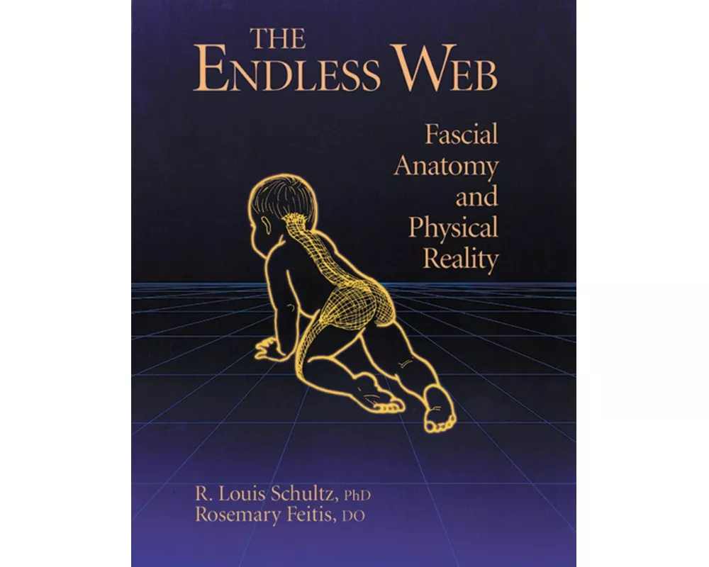 The Endless Web