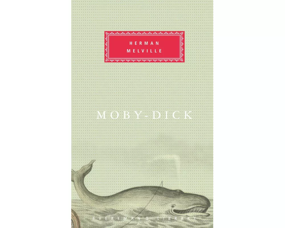 Moby-Dick