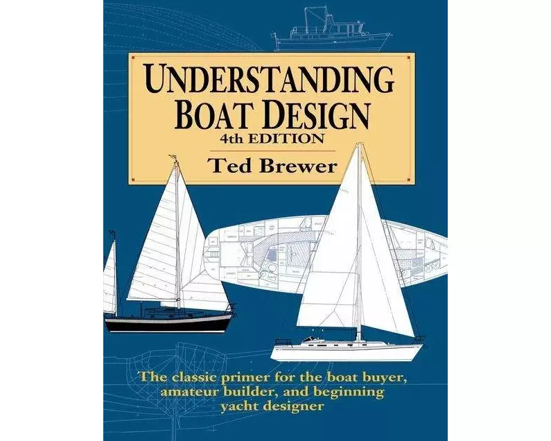 Understanding Boat Design